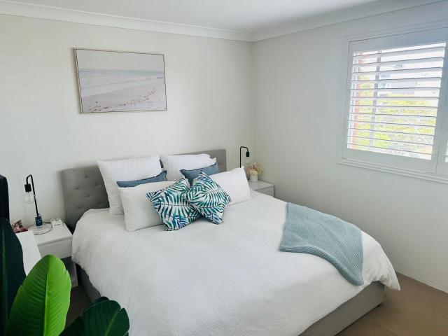 Apartment for rent in Wollongong, Wollongong City Council