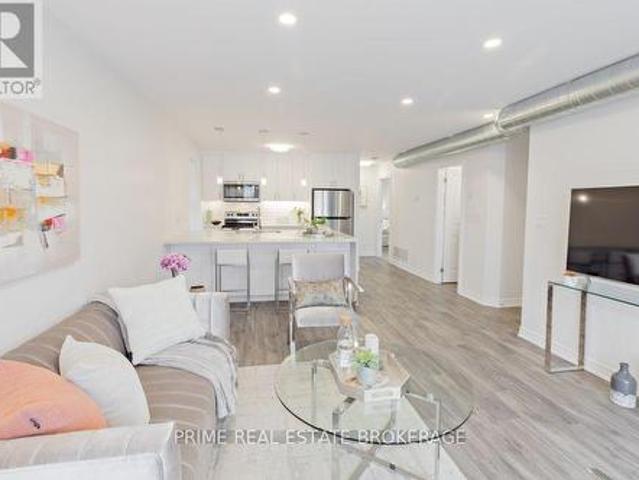 Property for rent in Tillsonburg, Ontario