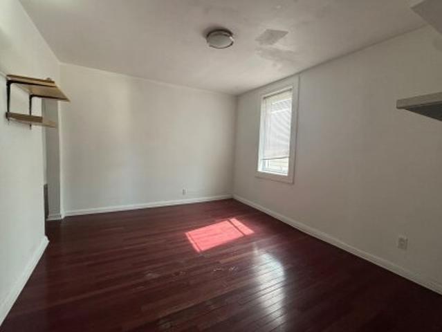 House for rent in Woburn, Ontario