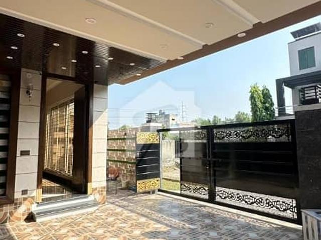 House for sale in لاہور, لاہور ڈویژن