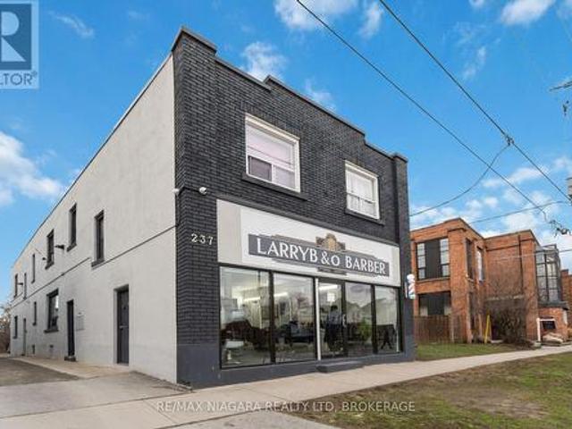 House for rent in Niagara, Ontario