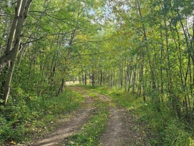 House for sale in Alberta