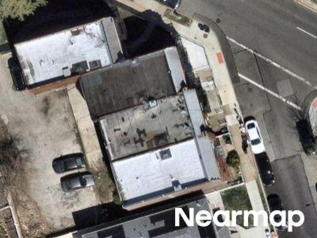 House for sale in Queens, Arverne