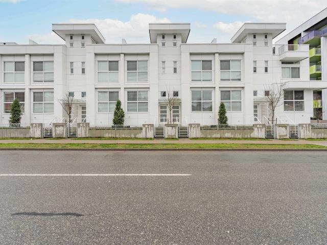 Townhouse for sale in Abbotsford, British Columbia