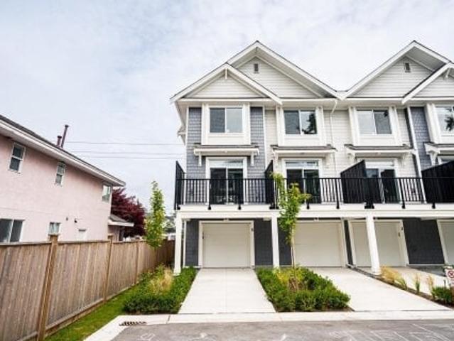 Townhouse for sale in Surrey, British Columbia