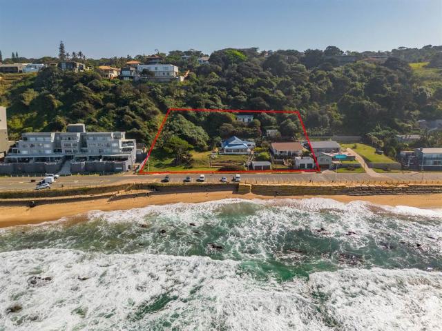 Property for sale in Umdloti, Kwazulu-natal
