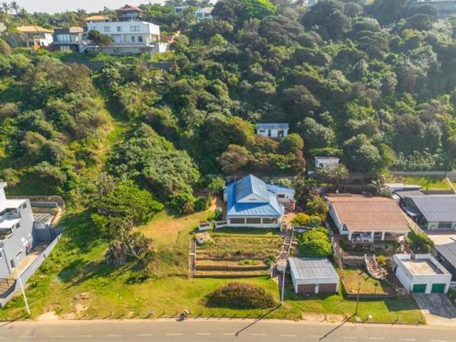 Property for sale in Umdloti / eMdloti, eThekwini Metropolitan Municipality