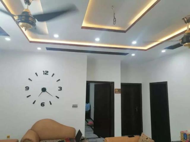 House for sale in Rawalpindi, Islamabad Capital Territory
