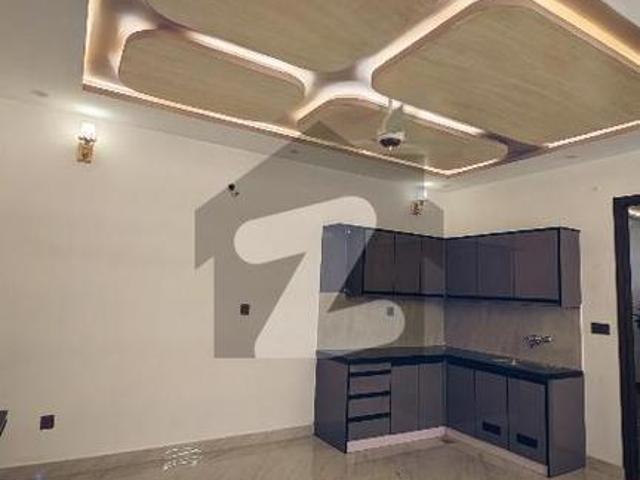 House for sale in لاہور, لاہور ڈویژن
