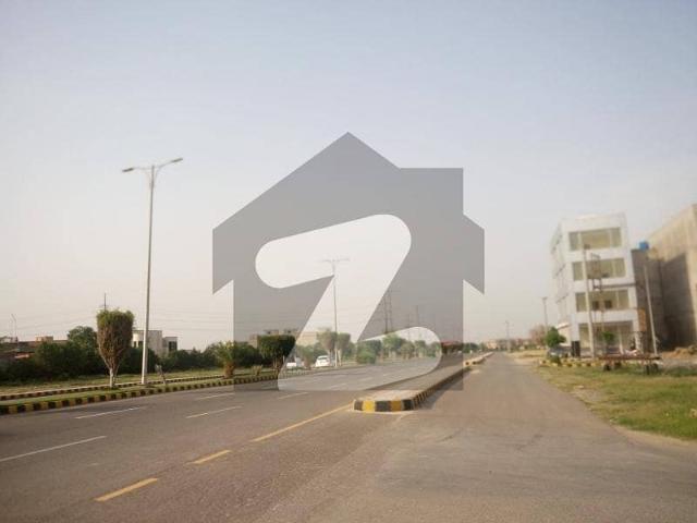 Property for sale in Rawalpindi, Islamabad Capital Territory