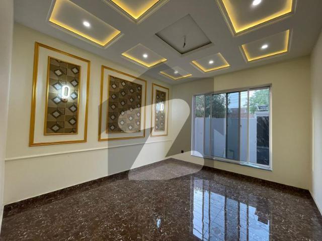 House for sale in Multan, Islamabad Capital Territory
