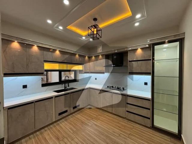 House for sale in Multan, Islamabad Capital Territory