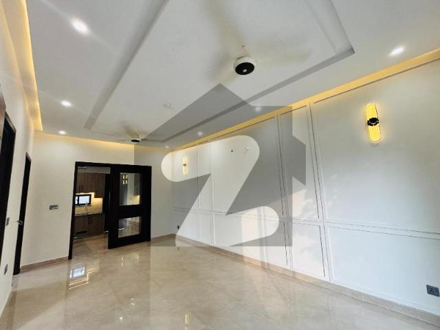 House for sale in Gujranwala, Islamabad Capital Territory