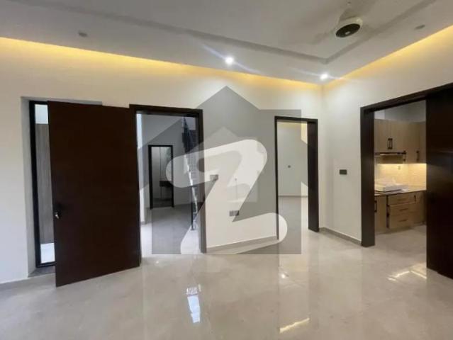 House for sale in Gujranwala, Islamabad Capital Territory