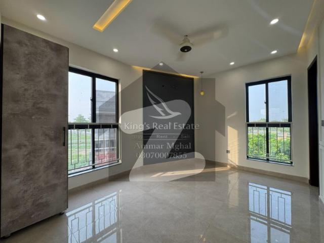 House for sale in Gujranwala, Islamabad Capital Territory