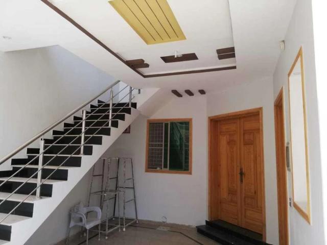 House for sale in تحصیل بہاولپور شہر, بہاولپور ڈویژن