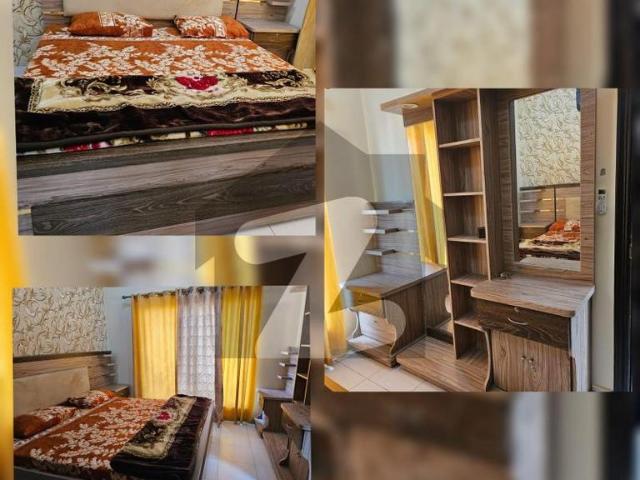 House for rent in Rawalpindi, Islamabad Capital Territory