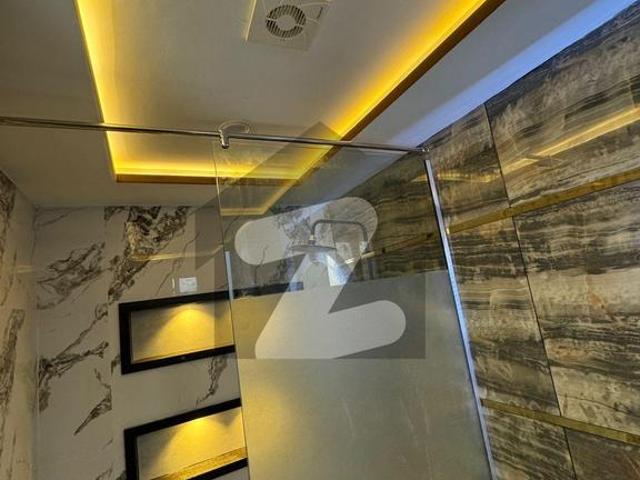 House for sale in Jhelum, Islamabad Capital Territory