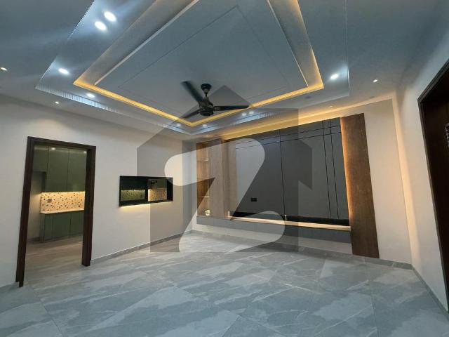 House for sale in Sialkot, Islamabad Capital Territory