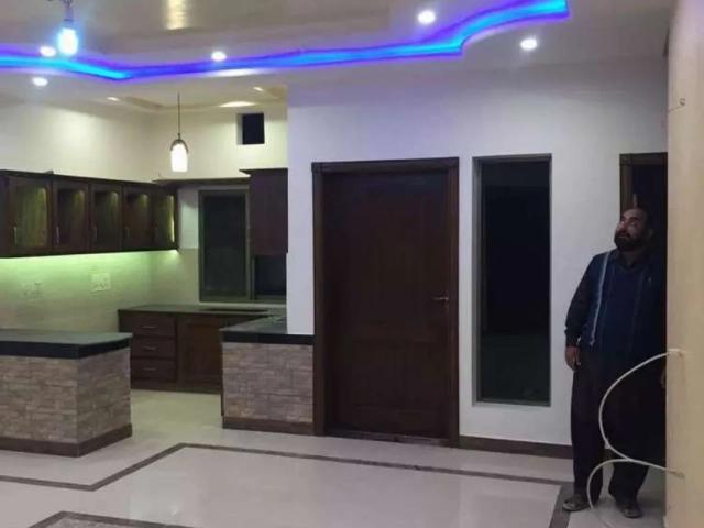 Property for rent in Faisalabad, Islamabad Capital Territory