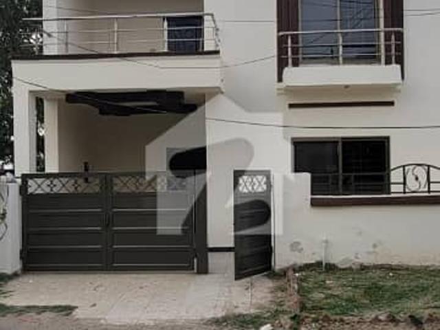 House for sale in لاہور, لاہور ڈویژن