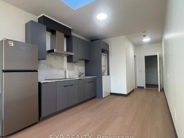 House for rent in Crown Point East, Hamilton