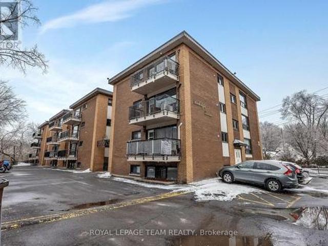 Condo for sale in Mulhurst Bay, Ontario