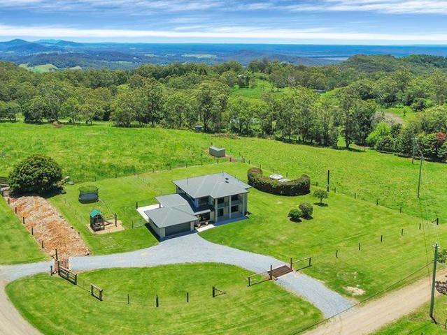 House for sale in Wolvi, Queensland