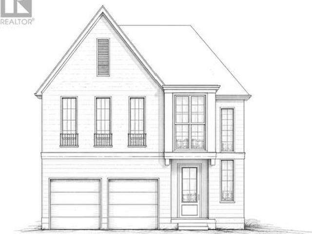 Condo for sale in Arva, Ontario