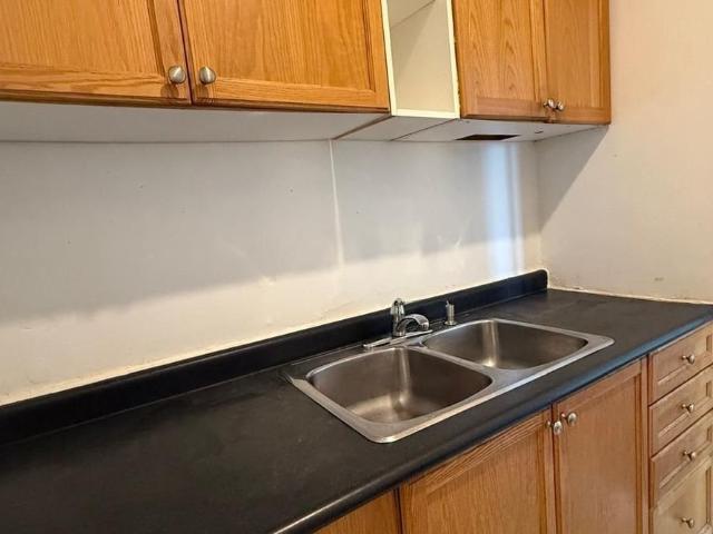 House for rent in Scarborough Centre, Toronto