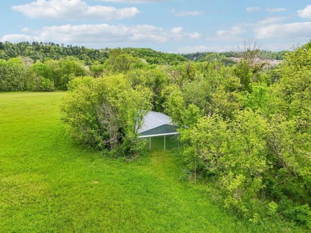 Land for sale in Rock Springs, Wisconsin