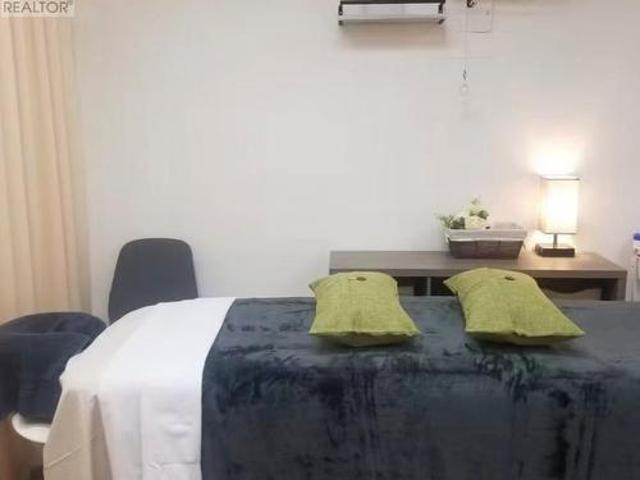 Commercial for sale in Oakville, Ontario