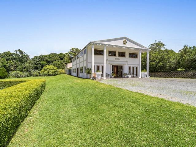 Retail for sale in Tamborine Mountain, Queensland
