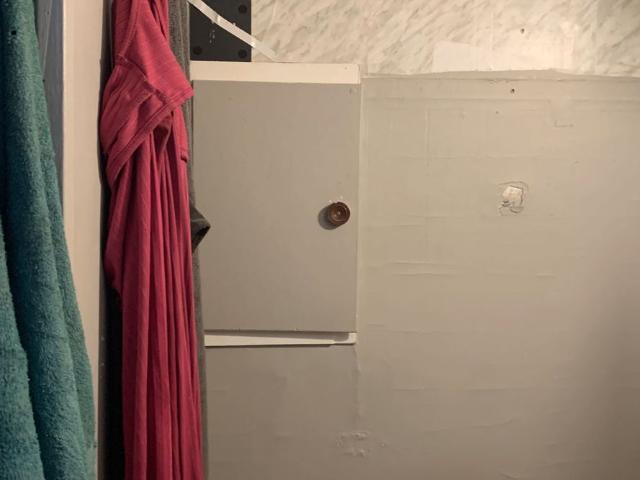 House for rent in Uxbridge, Golden Horseshoe