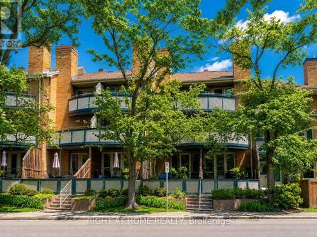 Townhouse for sale in Mulhurst Bay, Ontario