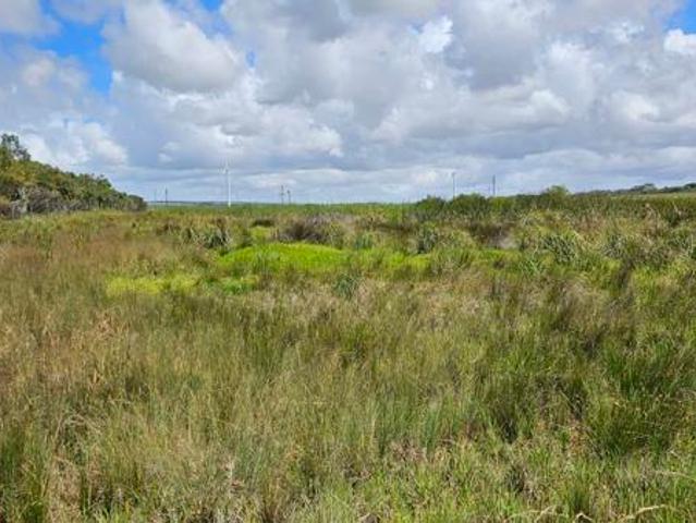 Farm for sale in Cape St Francis, Eastern Cape