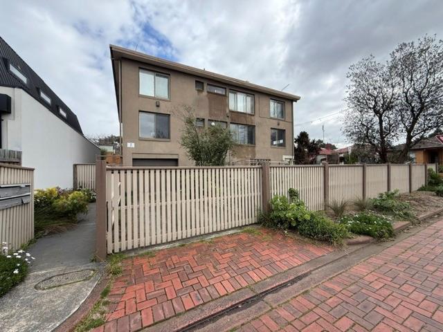 Apartment for rent in Camerons Creek, Victoria