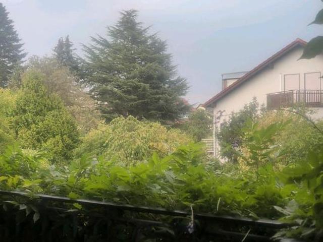 Wohnung kaufen in Mühlburg, Karlsruhe