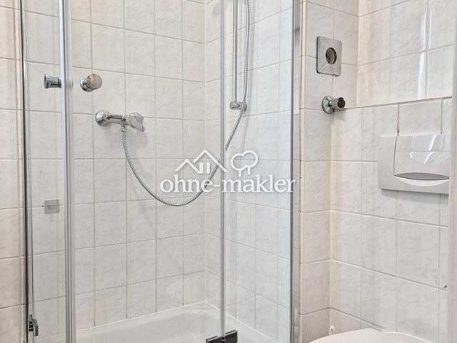 Apartment kaufen in Burbach, Saarbrücken