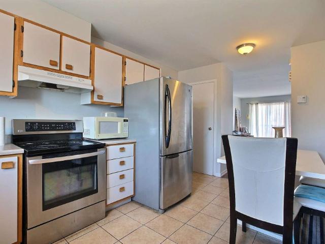 Apartment for rent in Québec, Quebec