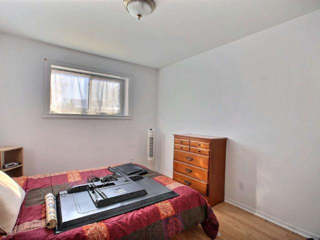Apartment for rent in Québec, Quebec