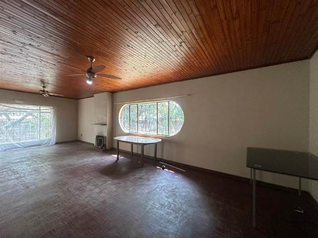 Property for sale in Hartbeespoort Dam Nature Reserve, North West