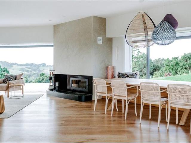 House for rent in Coopers Shoot, New South Wales