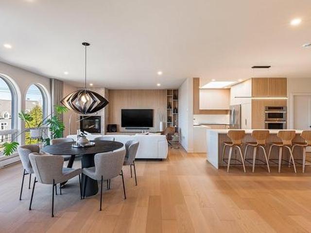 Condo for sale in Memphrémagog, Quebec