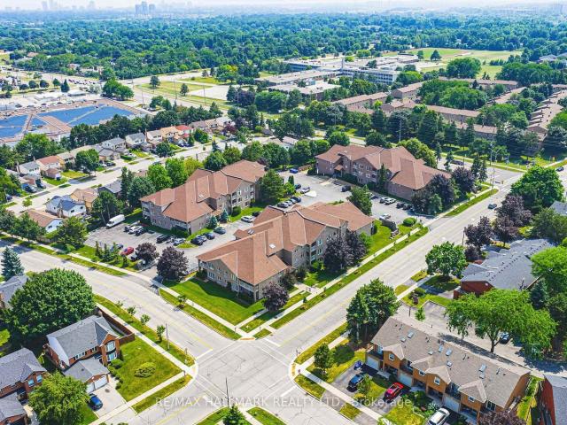 Property for sale in Headon Forest, Burlington