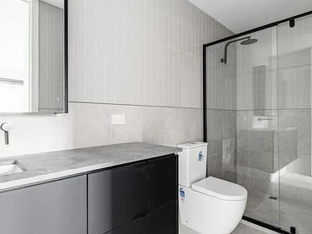 House for rent in Kingsville