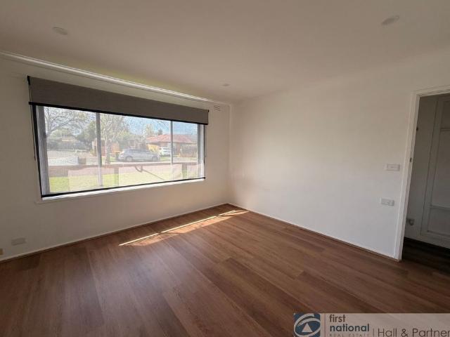 Apartment for rent in Dandenong North, Melbourne