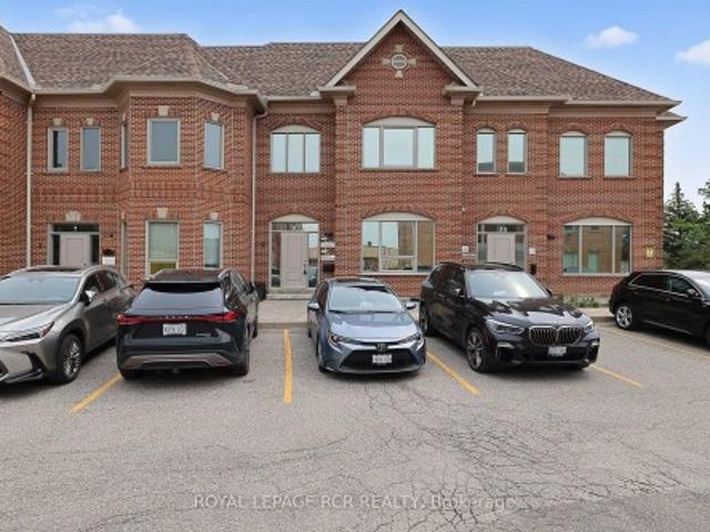 Commercial for sale in York, Ontario