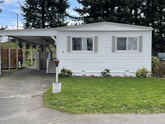 House for sale in Abbotsford, Fraser Valley Regional District