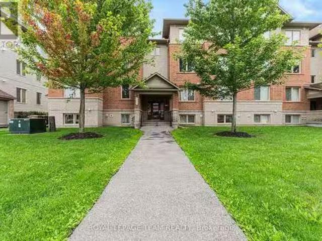 Condo for sale in Mulhurst Bay, Ontario